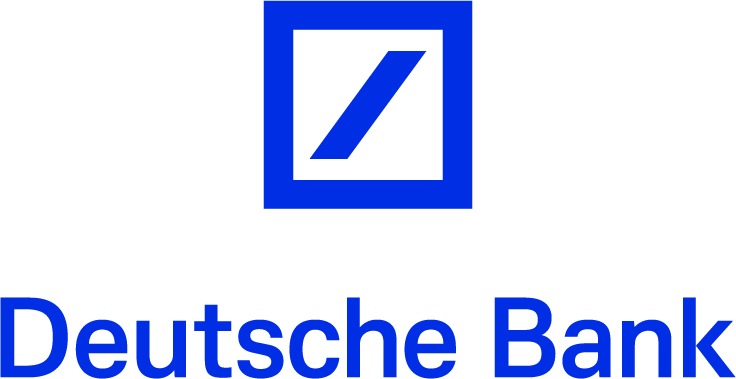 logotype_deutsche_bank_stacked_alignment_below_40mm_cmyk.jpg