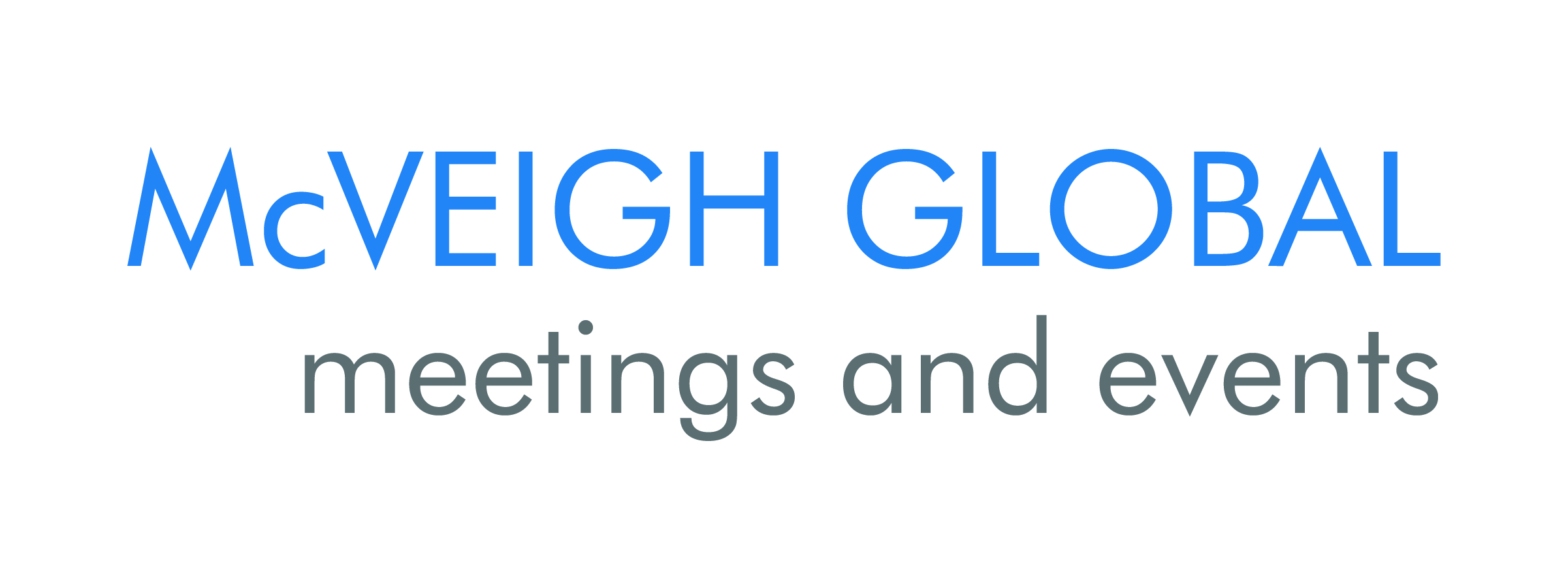 McVeigh-Global-logo-FINAL.jpg