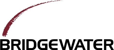 Bridgewater Logo.jpg