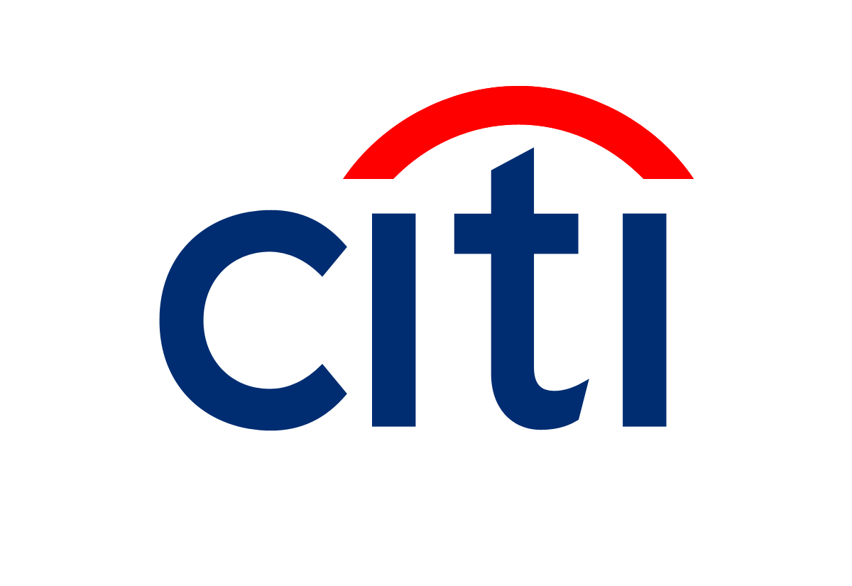 Citi Logo Blue.png
