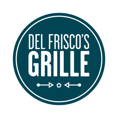 del-frisco.jpg