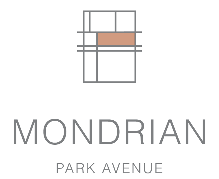z Mondrian-NY-Logo-PMS7514.png