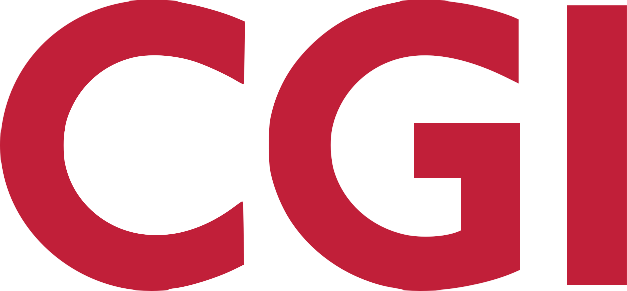 CGI_logo_color (1).png