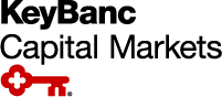 KBCM-logo-RGB.png