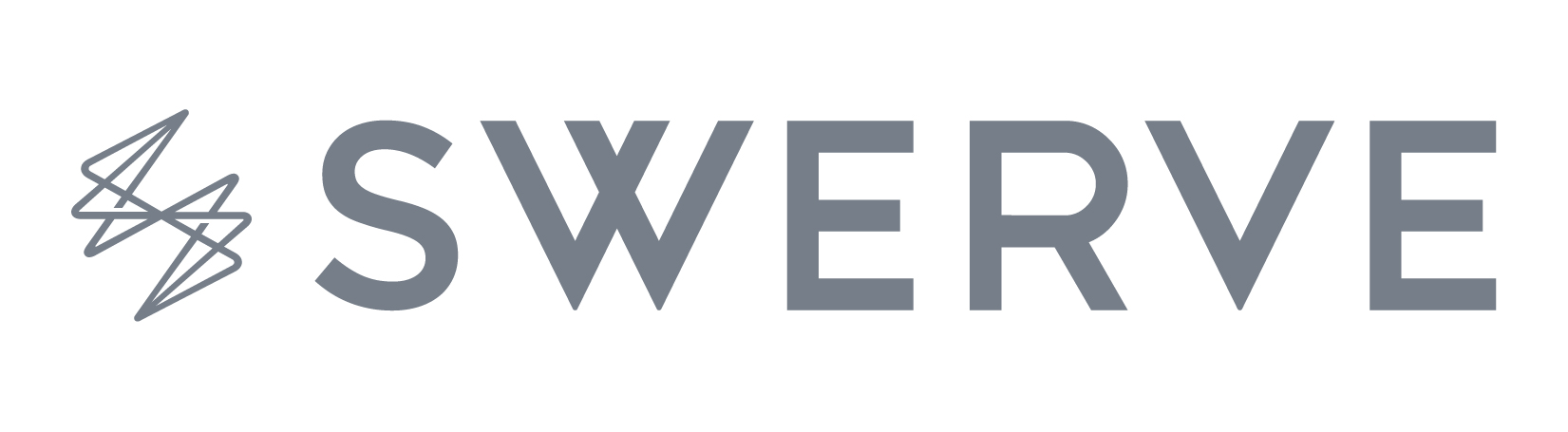 SWERVE Logo_main_horizontal.jpg