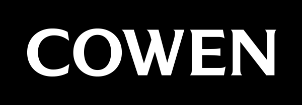 Cowen logo_white on black-background_600px_wide.png