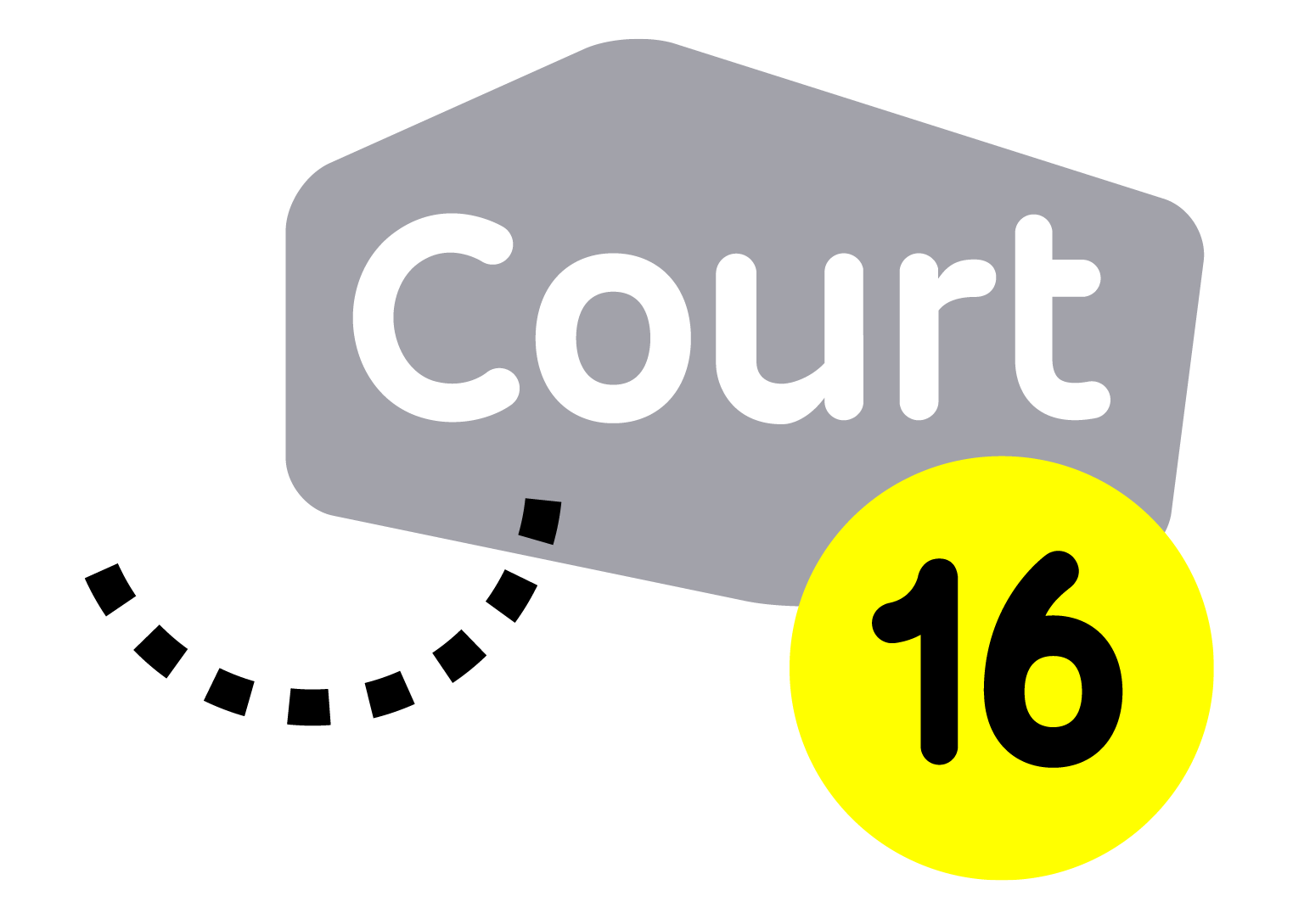 C16_Logo_Colors_Lockup_RGB 2_Logo.png