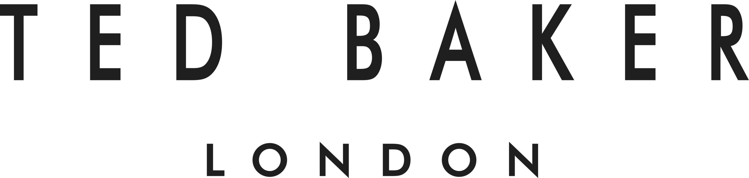 Ted Baker LOGO.png