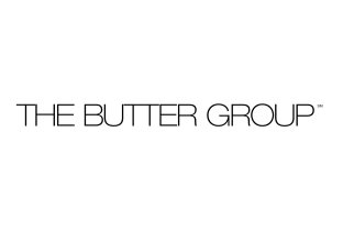 us-buttergroup.jpg