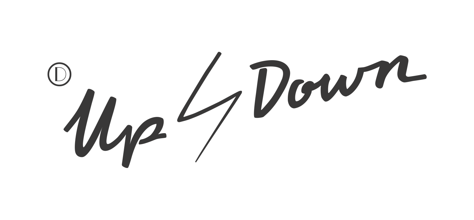 UADNYC-Logo.png