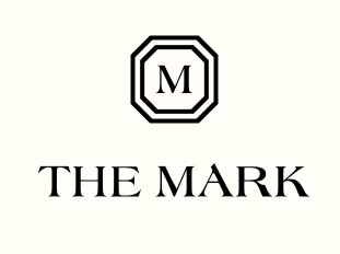 Mark logo with monogram.PNG