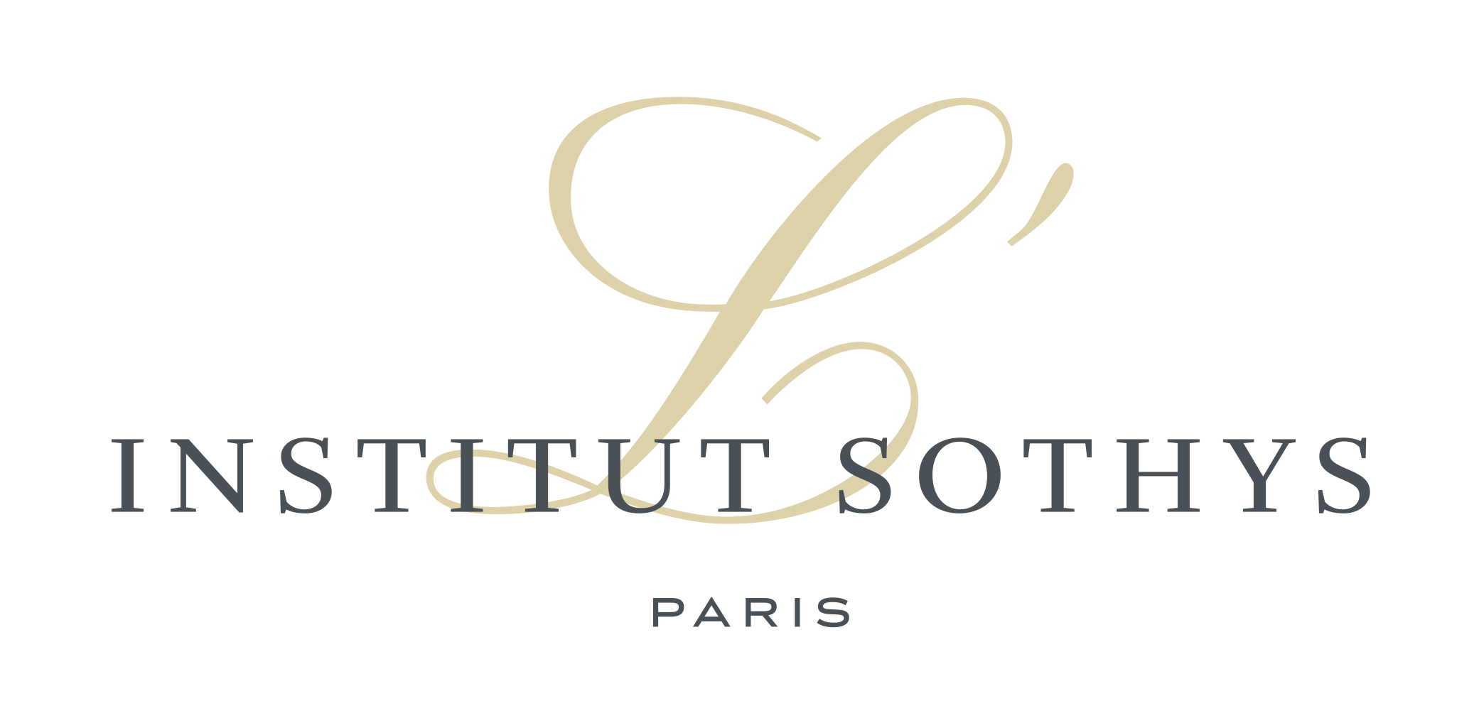 Logo_Institut_Sothys_HD copy.png