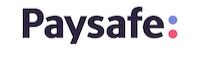 Paysafe_2019_Middle_LDN.jpg