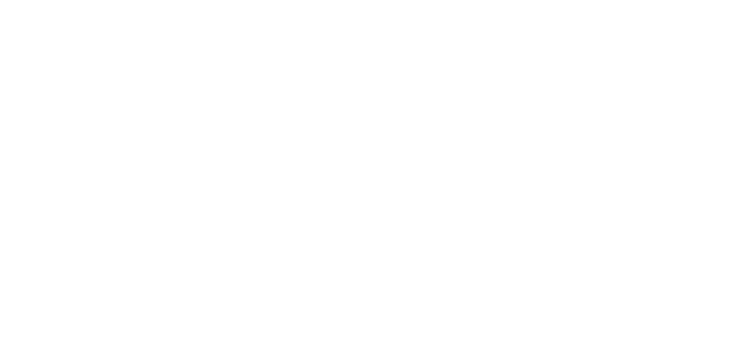 A Leg To Stand On