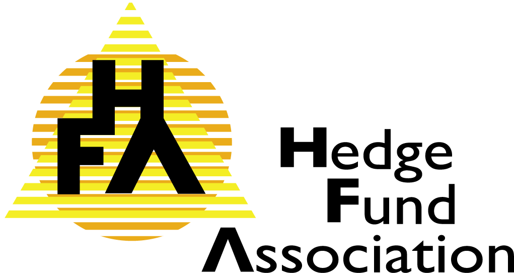 HFA-Logo_2019.png
