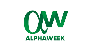 Alpha_Week_Transparent (2).png