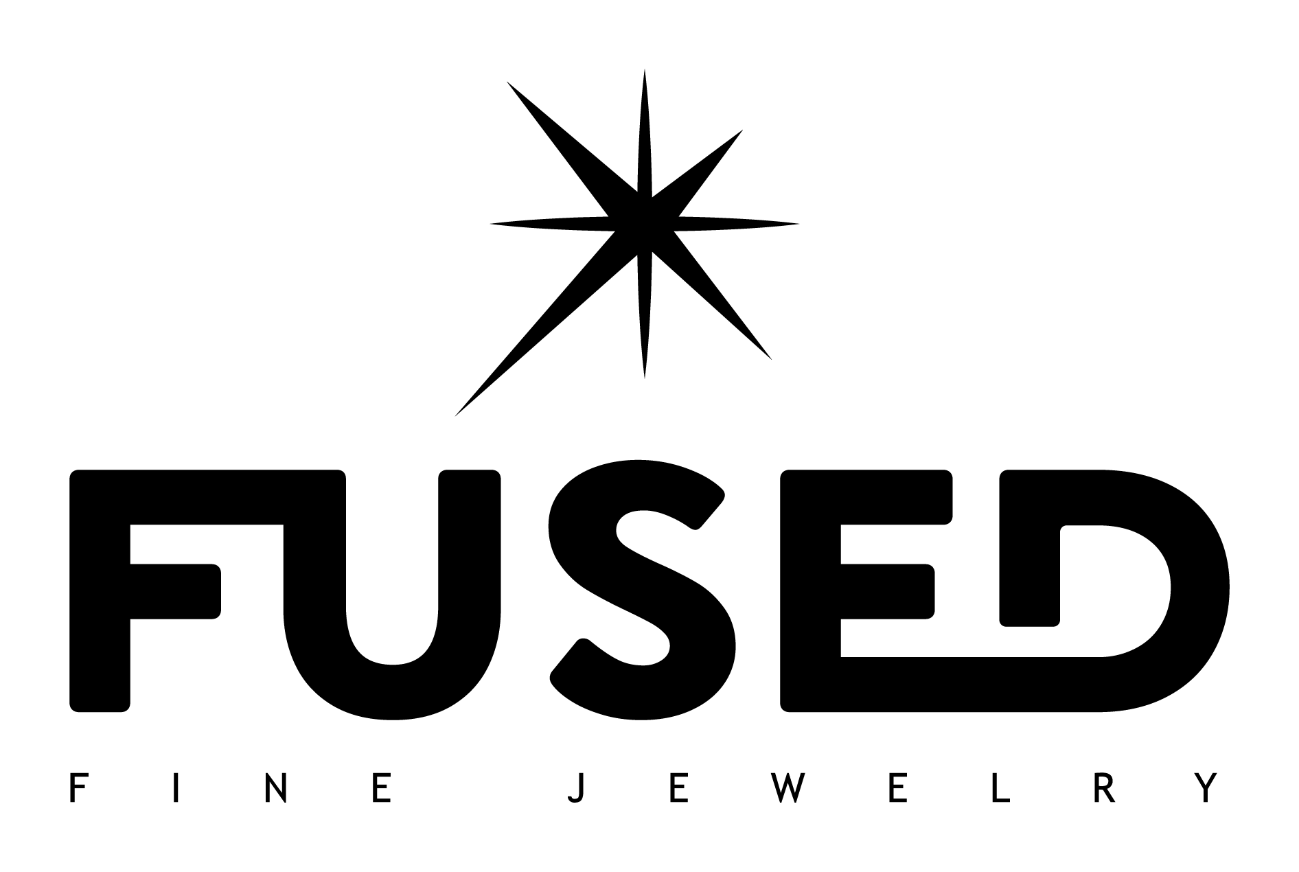 thumbnail_Fused Logo.png