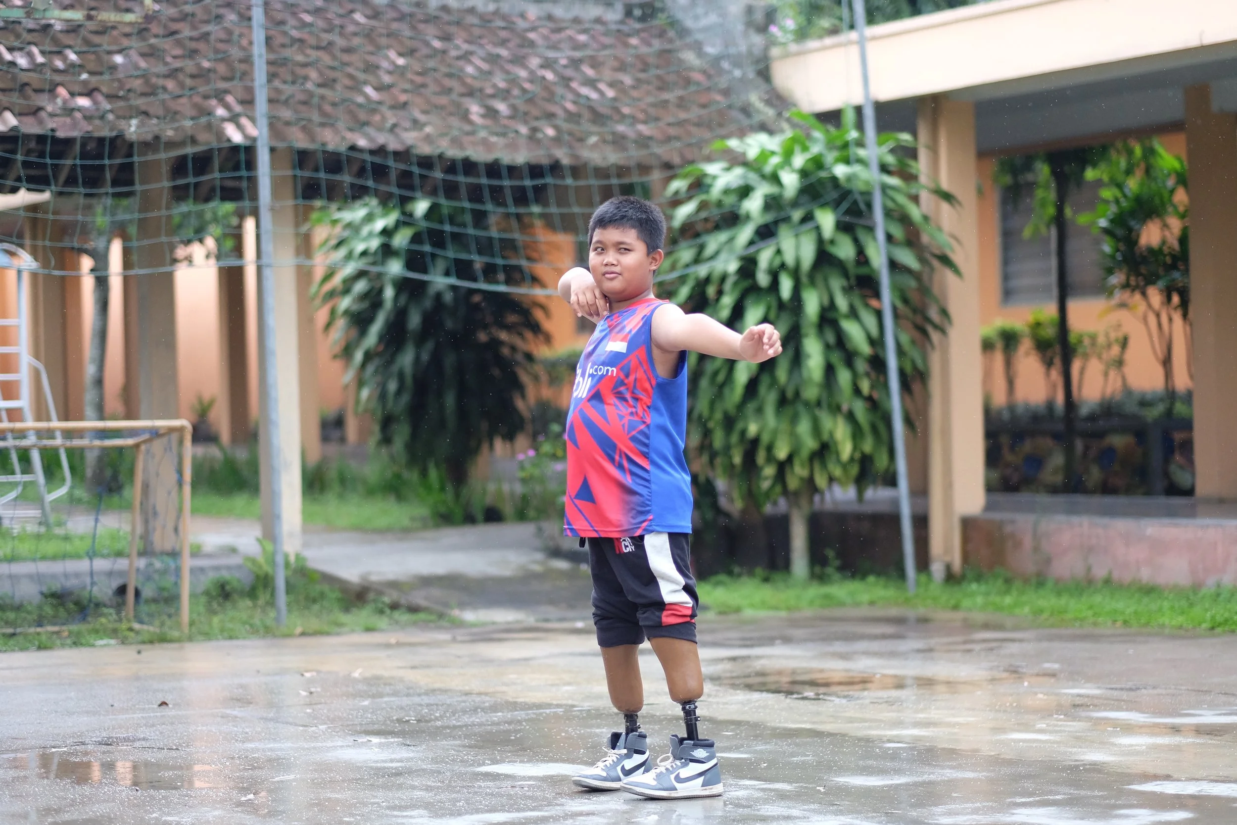 DSCF8787.JPG