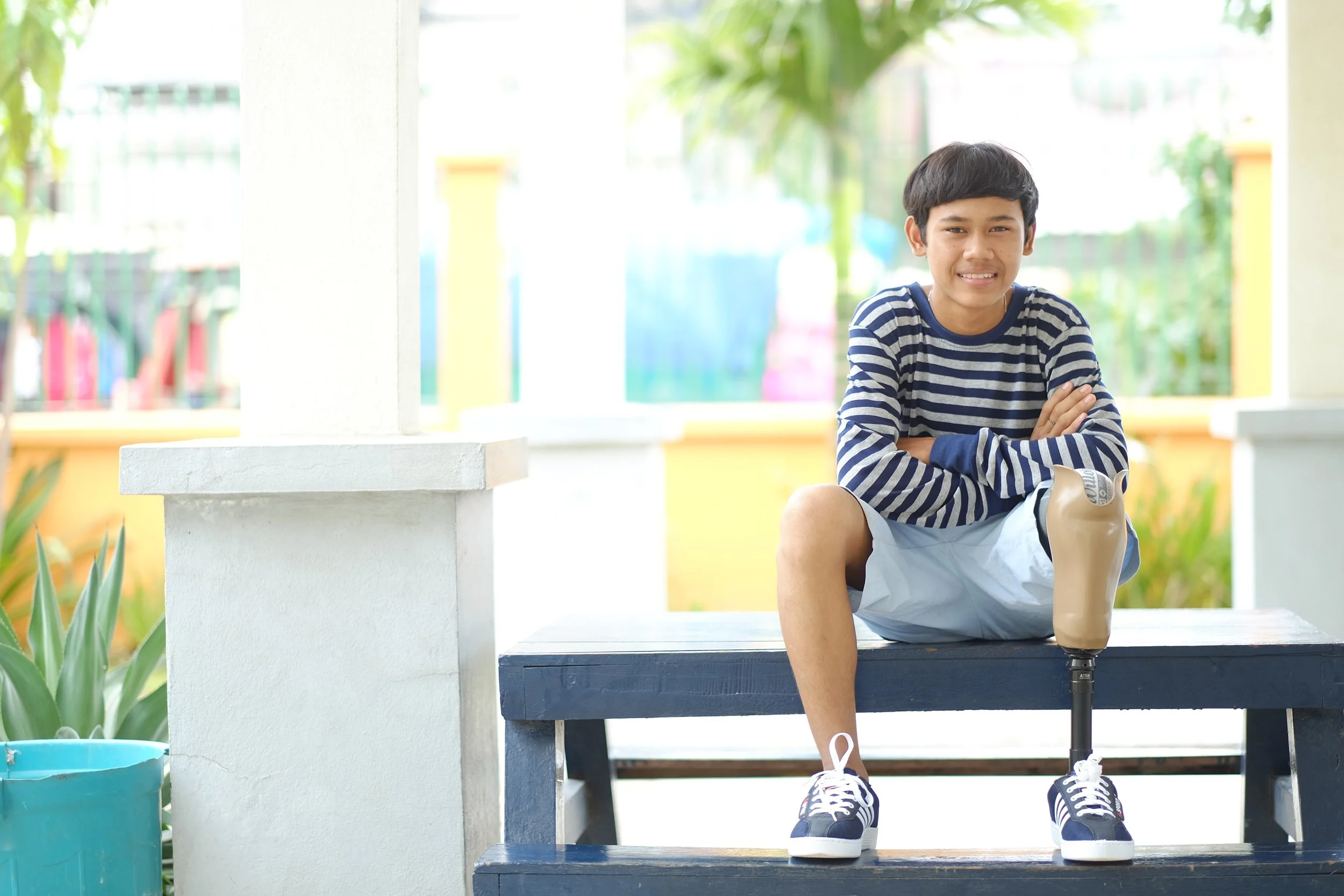 DSCF9539.JPG