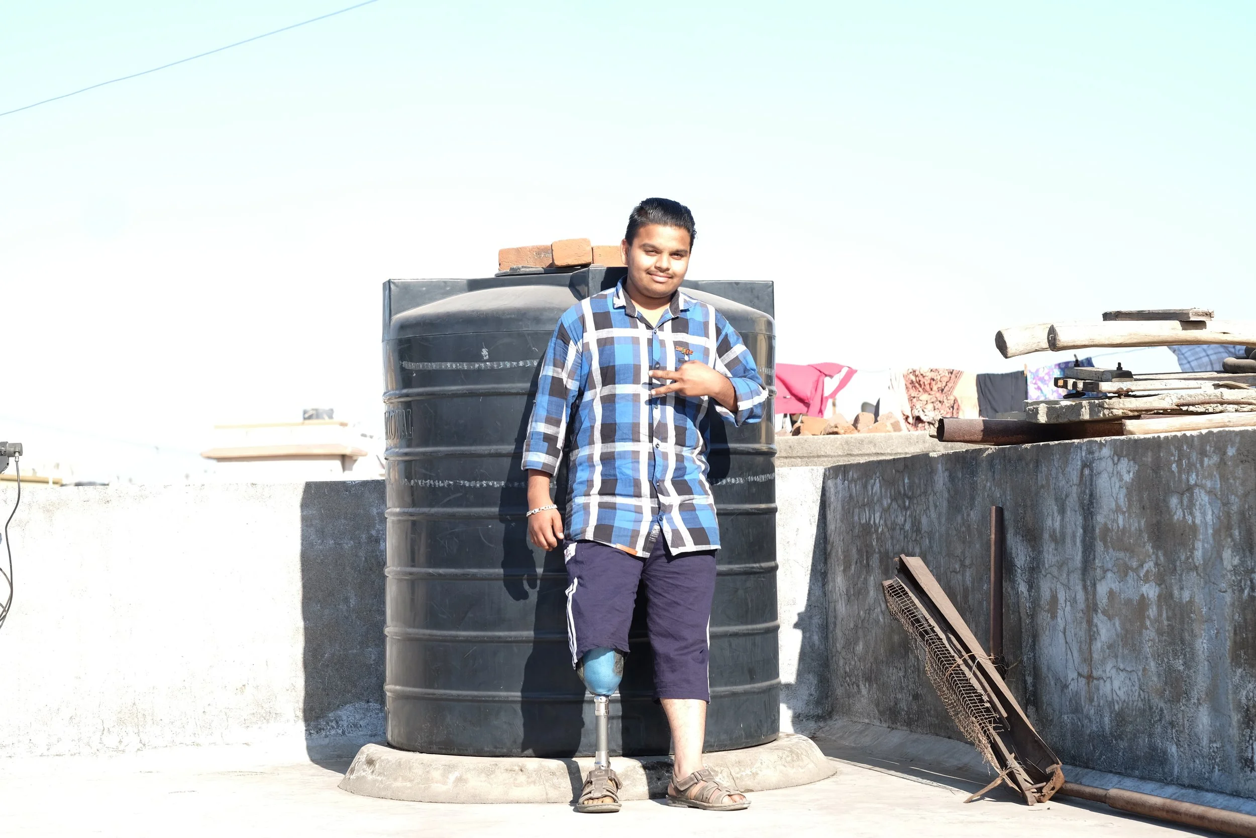 DSCF7946.JPG