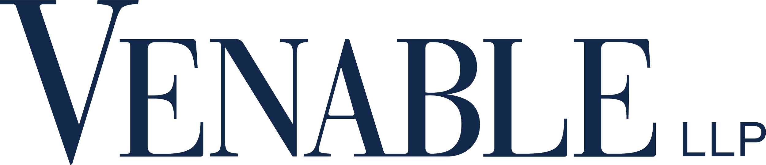 Venable LLP_PMS 2767.png