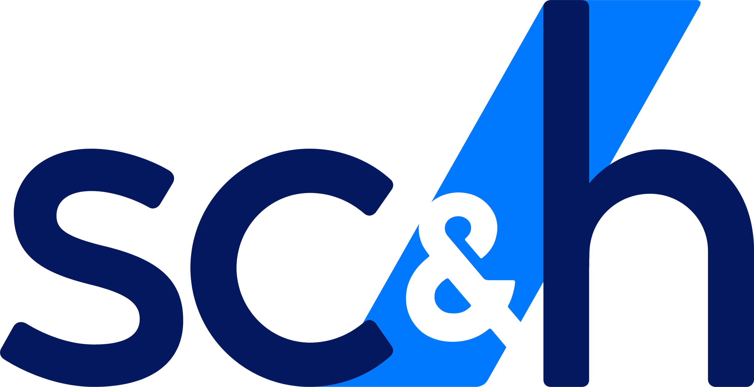 SCH Logo RGB - Primary.png