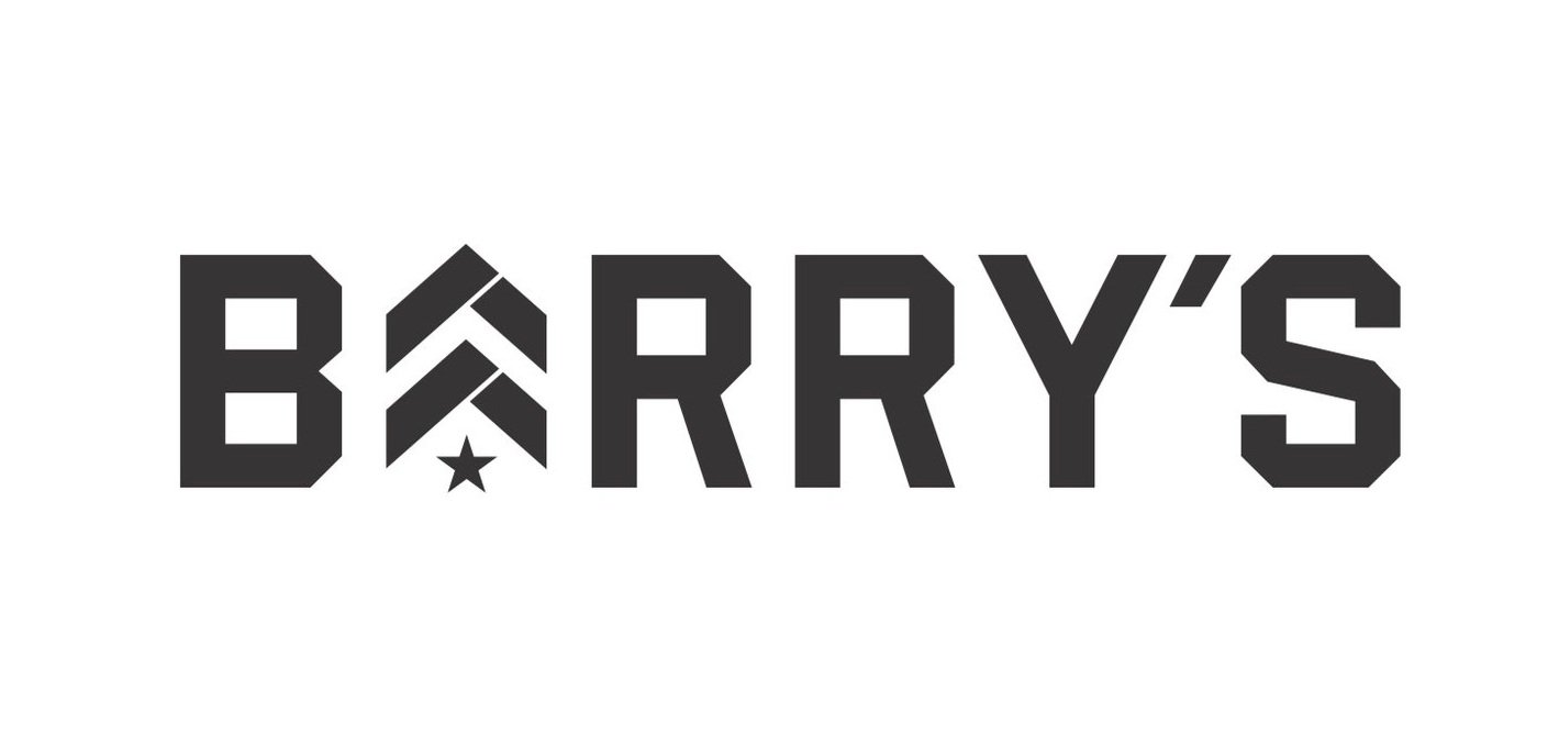Barry_Logo+JPEG.jpg