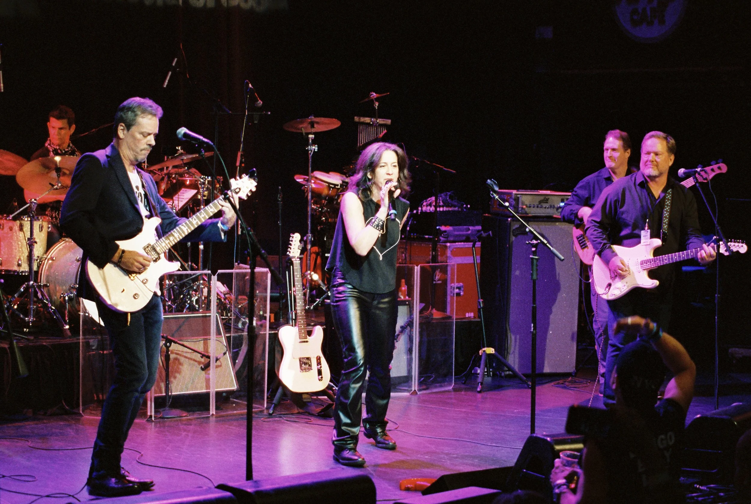 Midnight Raiders_Aidan To (3).jpeg