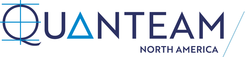 LOGO-QUANTEAM-NORTH AMERICA-COULEUR-MD (1) (1).png