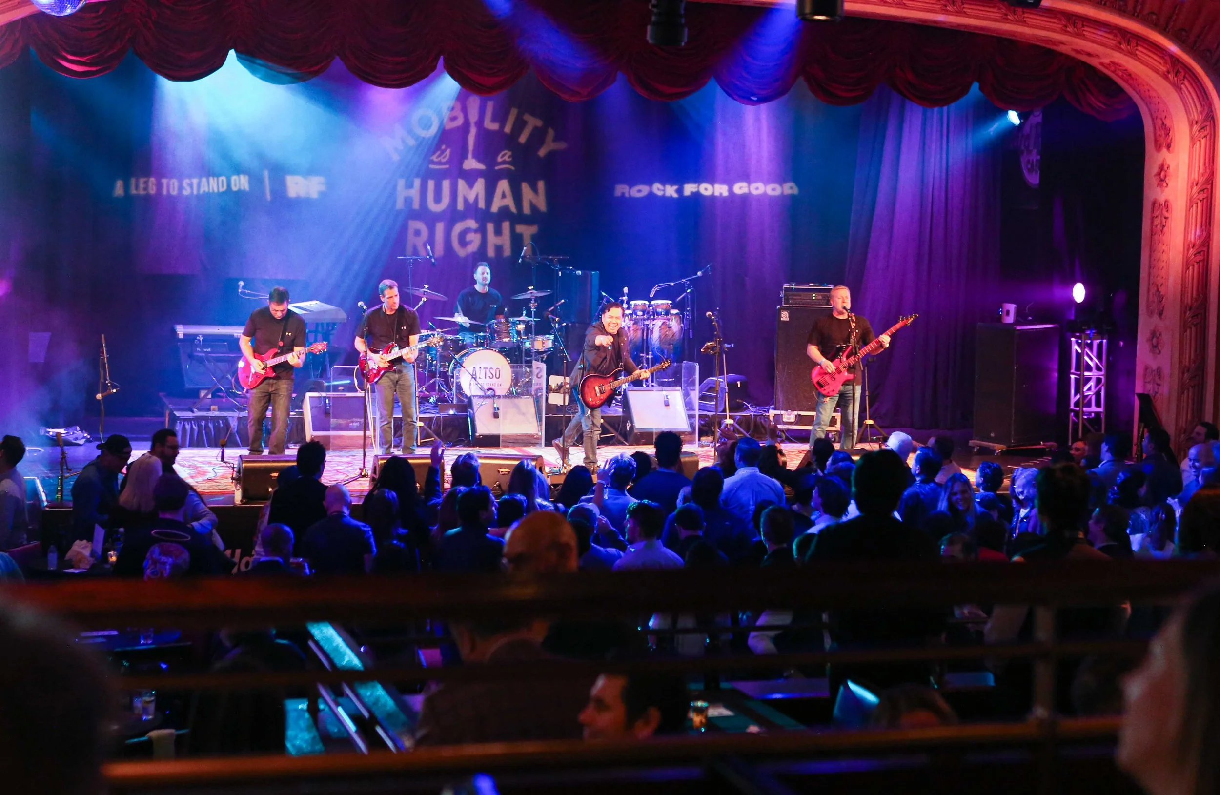 rocktoberfest2025-24 (1).jpg