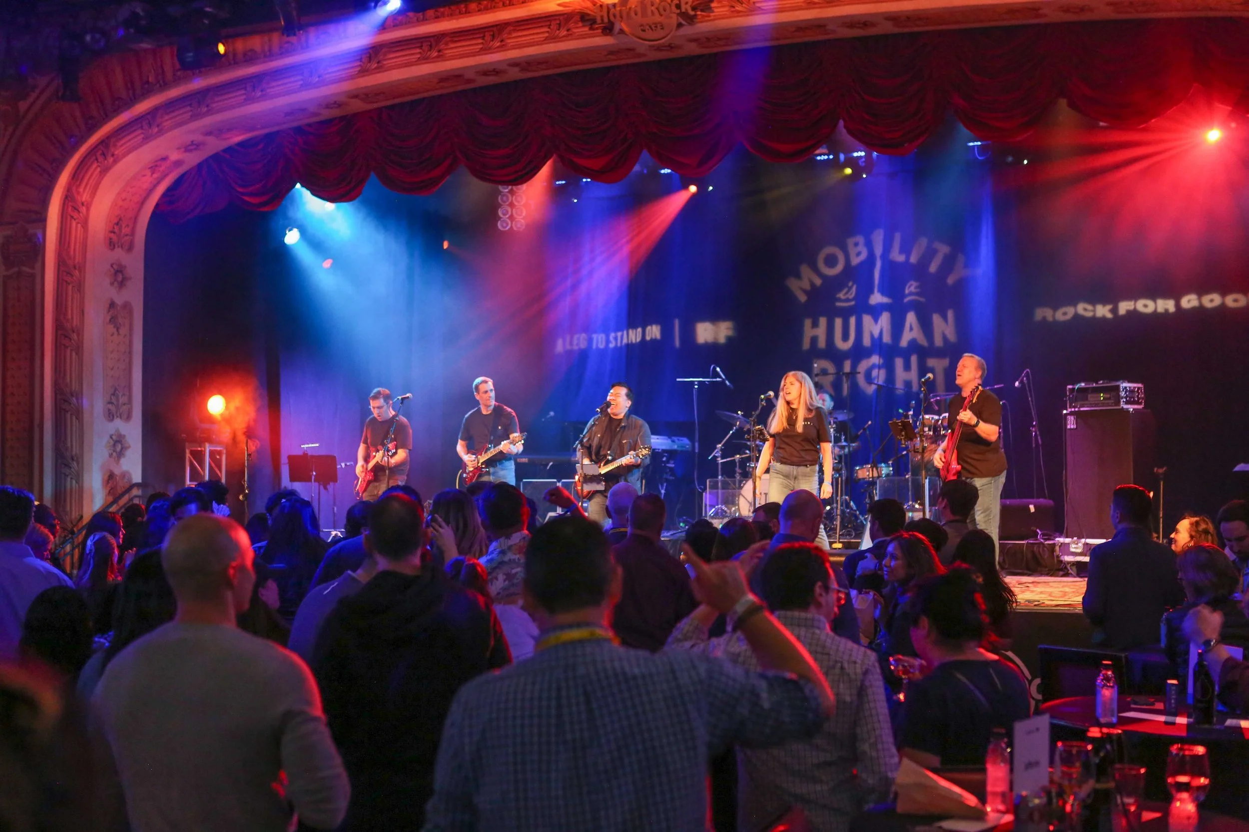 rocktoberfest2025-27 (1).jpg