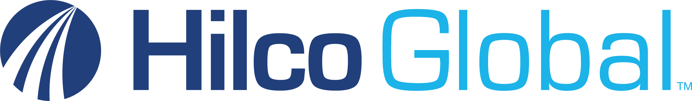 HilcoLogo-Htg-Flat-rgb.png