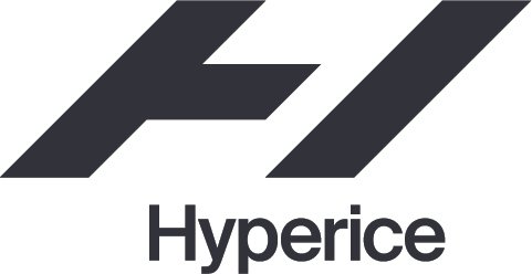 Hyperice_stacked_logo_POS.jpg