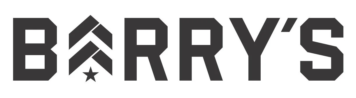 Barry_Logo JPEG (1).jpg