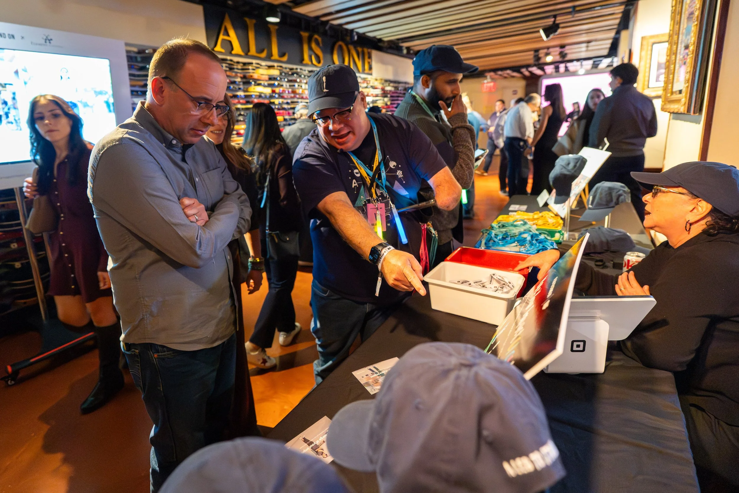 ALTSO 2025-10-16 - 037 (1).jpg