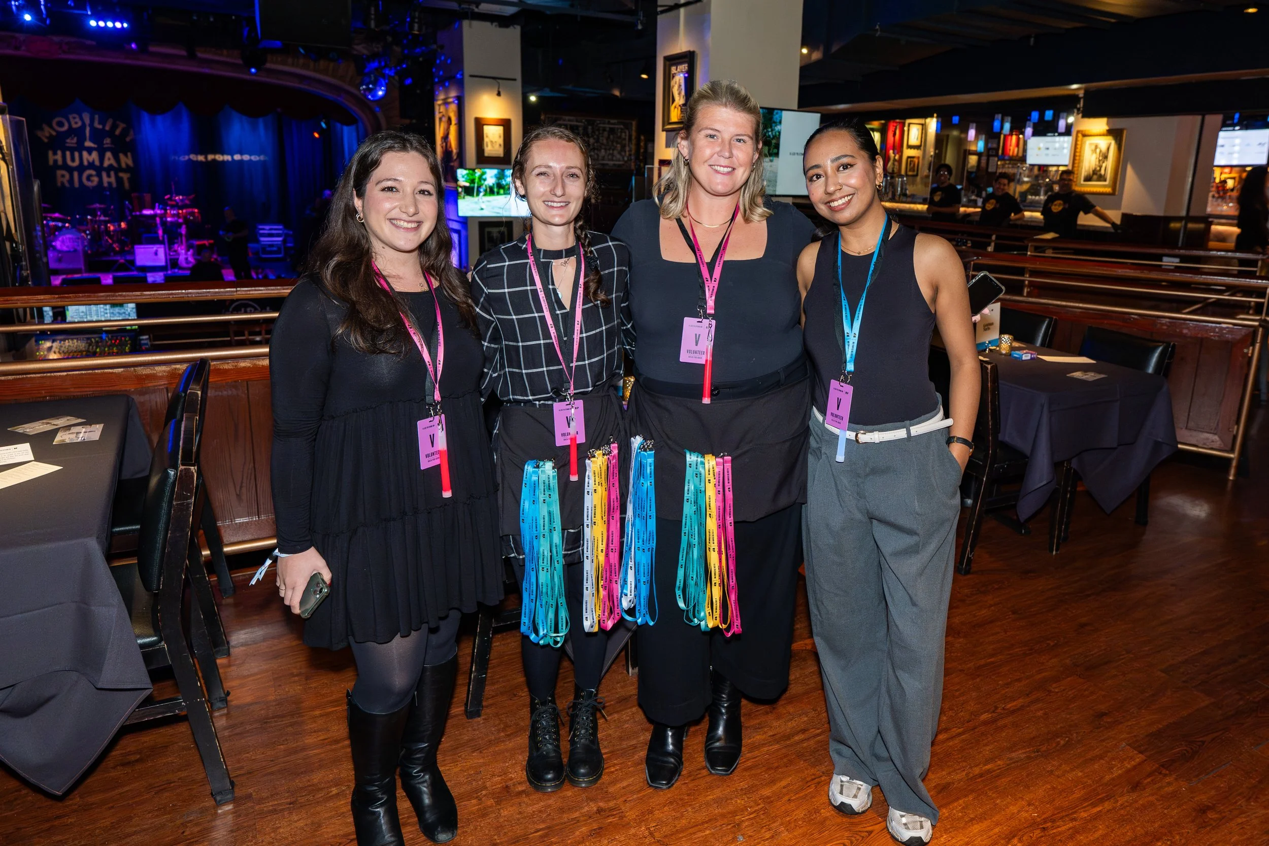 ALTSO 2025-10-16 - 017 (1).jpg