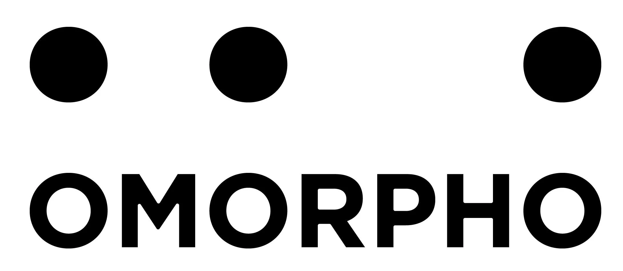 omorpho_brand_fullmark_blk.jpg