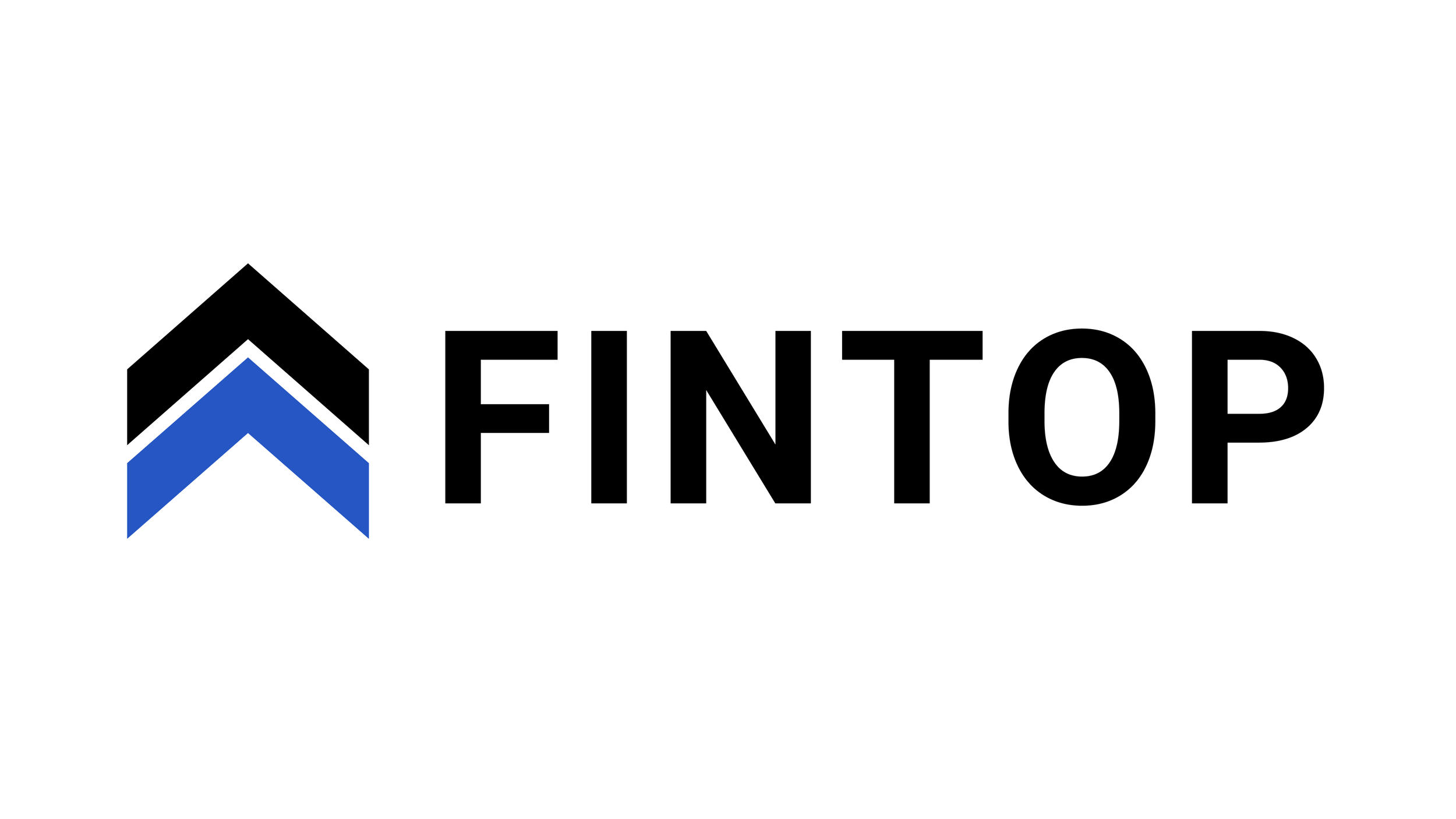 Fintop Logo - 2025 (2).png
