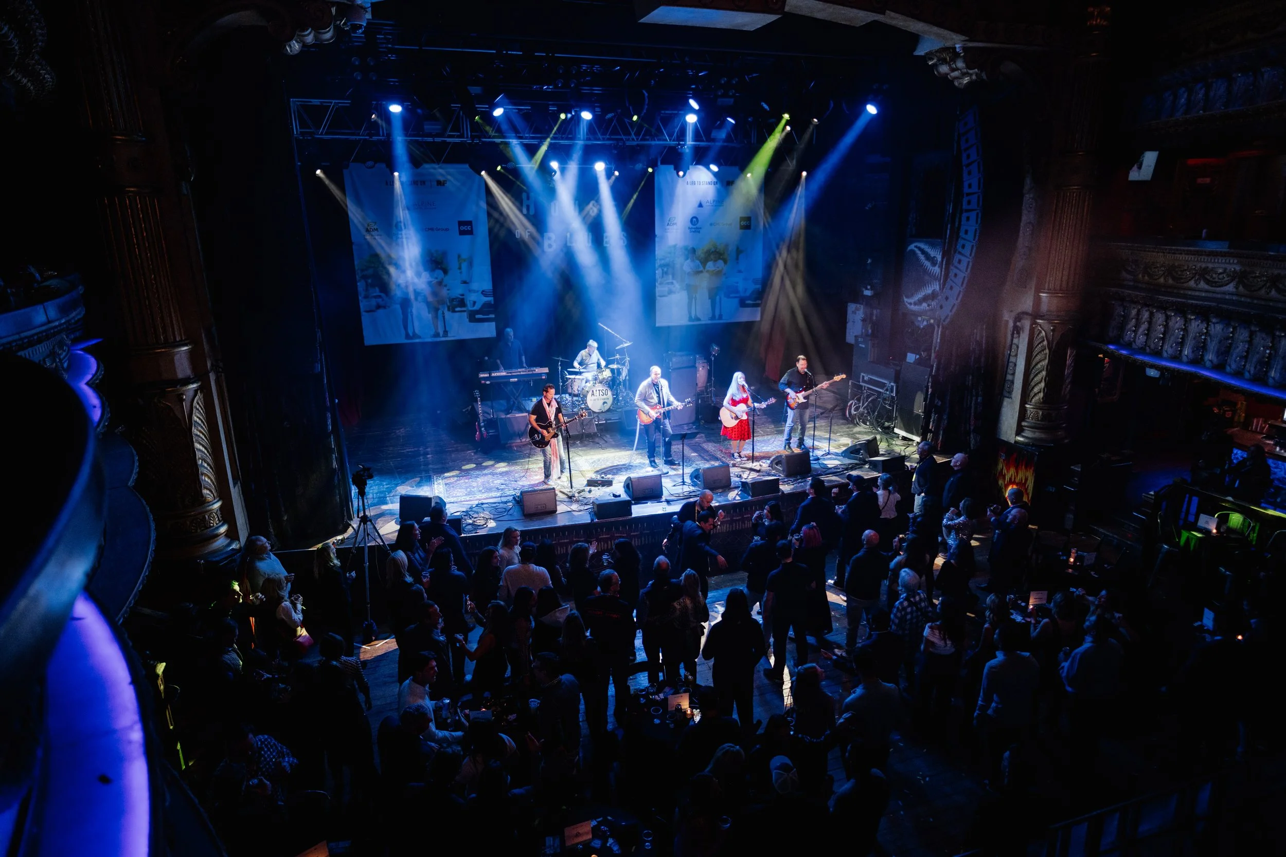 221-DSC_2979 (1).jpg