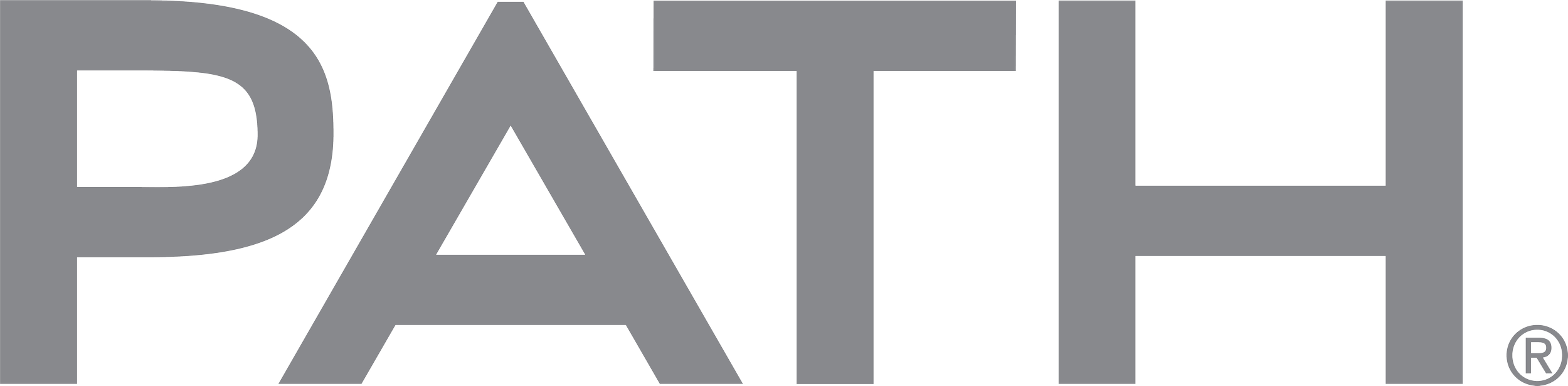 PATH_Primary_Logo_RGB_CG8-01 (2) (1) (2) (1).png