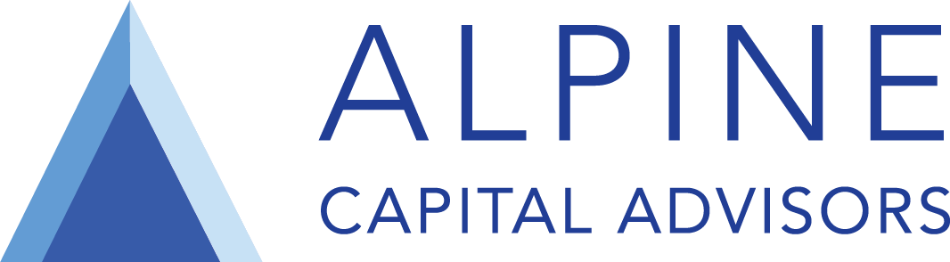 ACA-logo-reverse flat dark (1) (1) (2).png