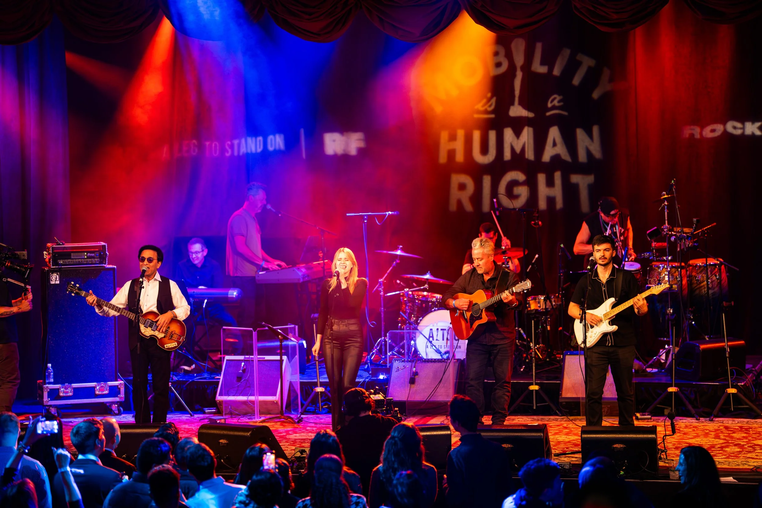 ALTSO 2025-10-16 - John Eng - Achieves Most - 8.jpg