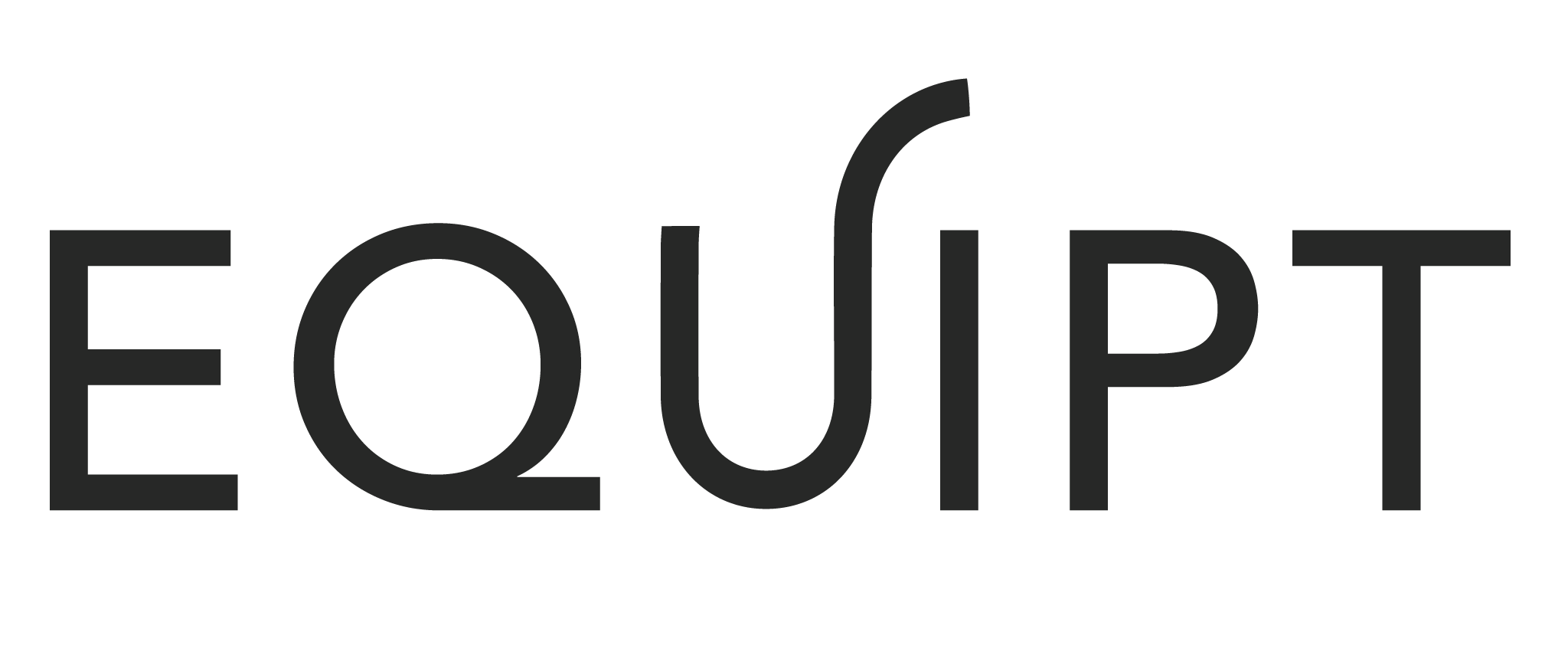 EQUIPT Logo_Midnight (1).png