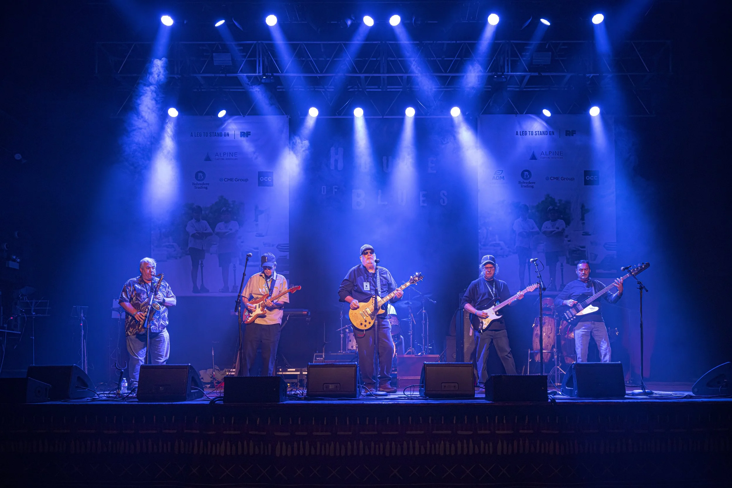 The Operators - House of Blues Chicago 2025 (1).jpg