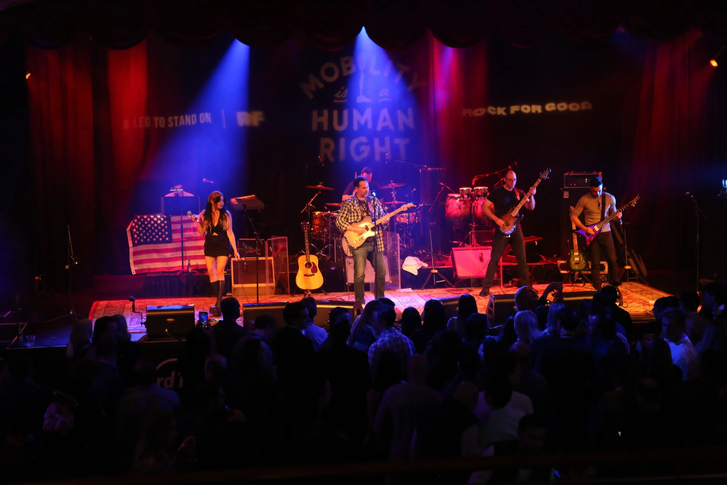 Rocktoberfest2025-97.jpg