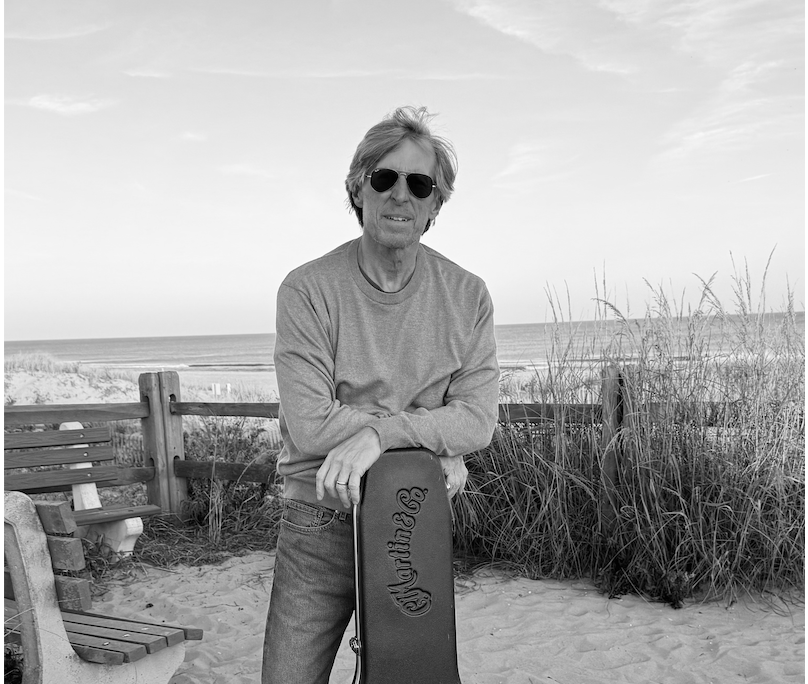 Screenshot 2026-04-27 at 3.12.42 PM.png