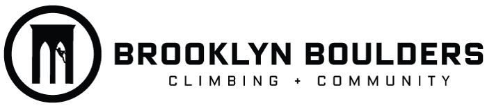 image (1) (1).png