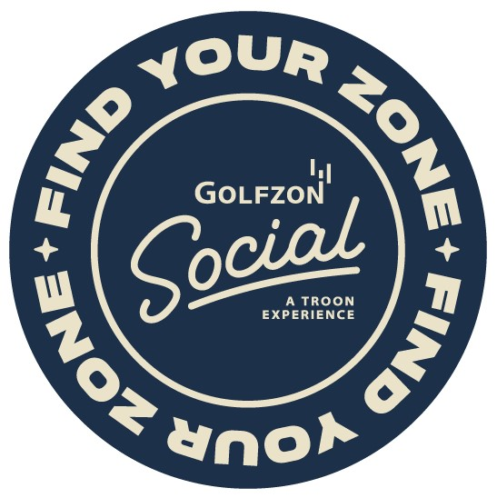 GOLFZON Logo (1) (1).png