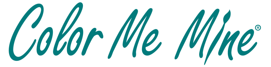 image (3) (1).png