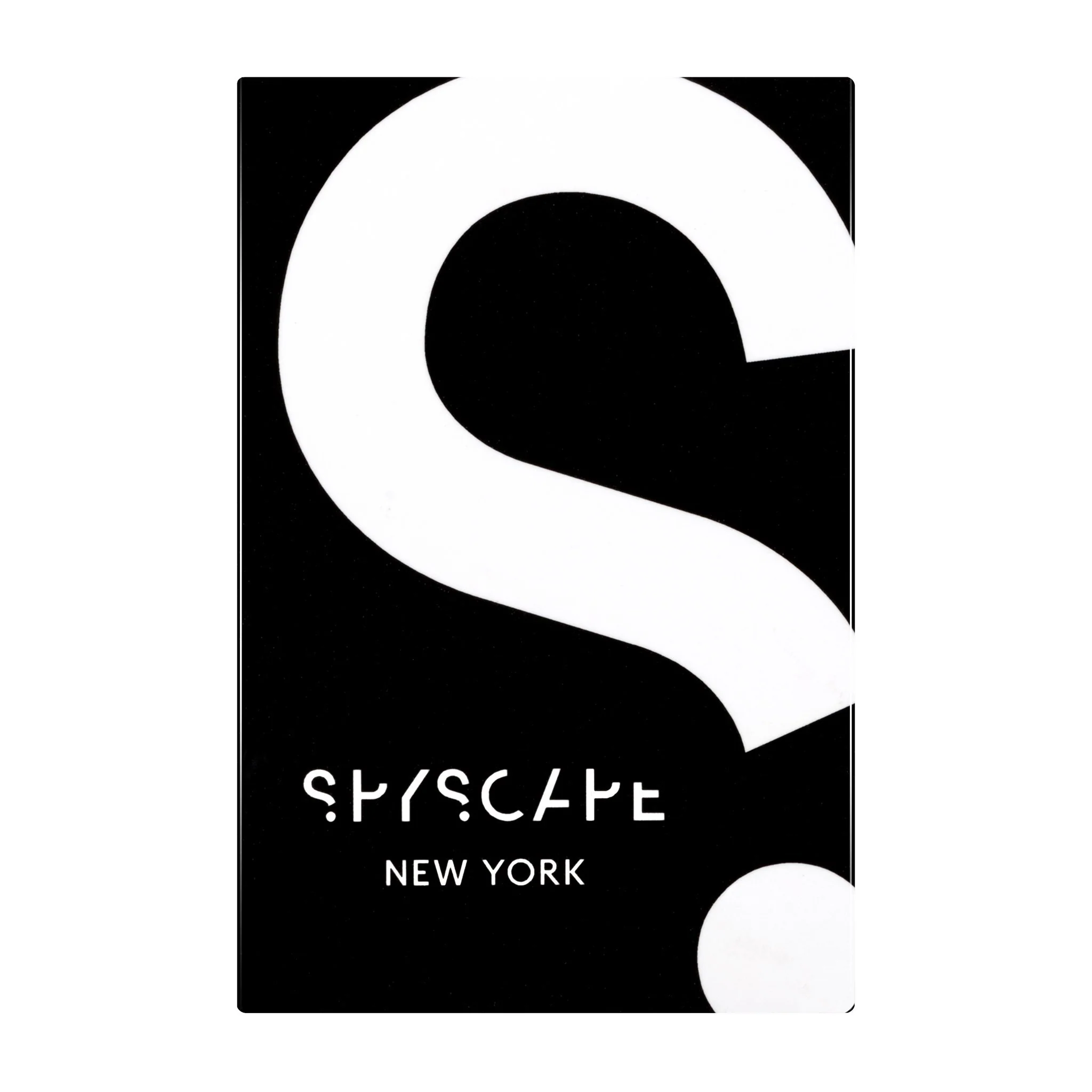 image (4).png
